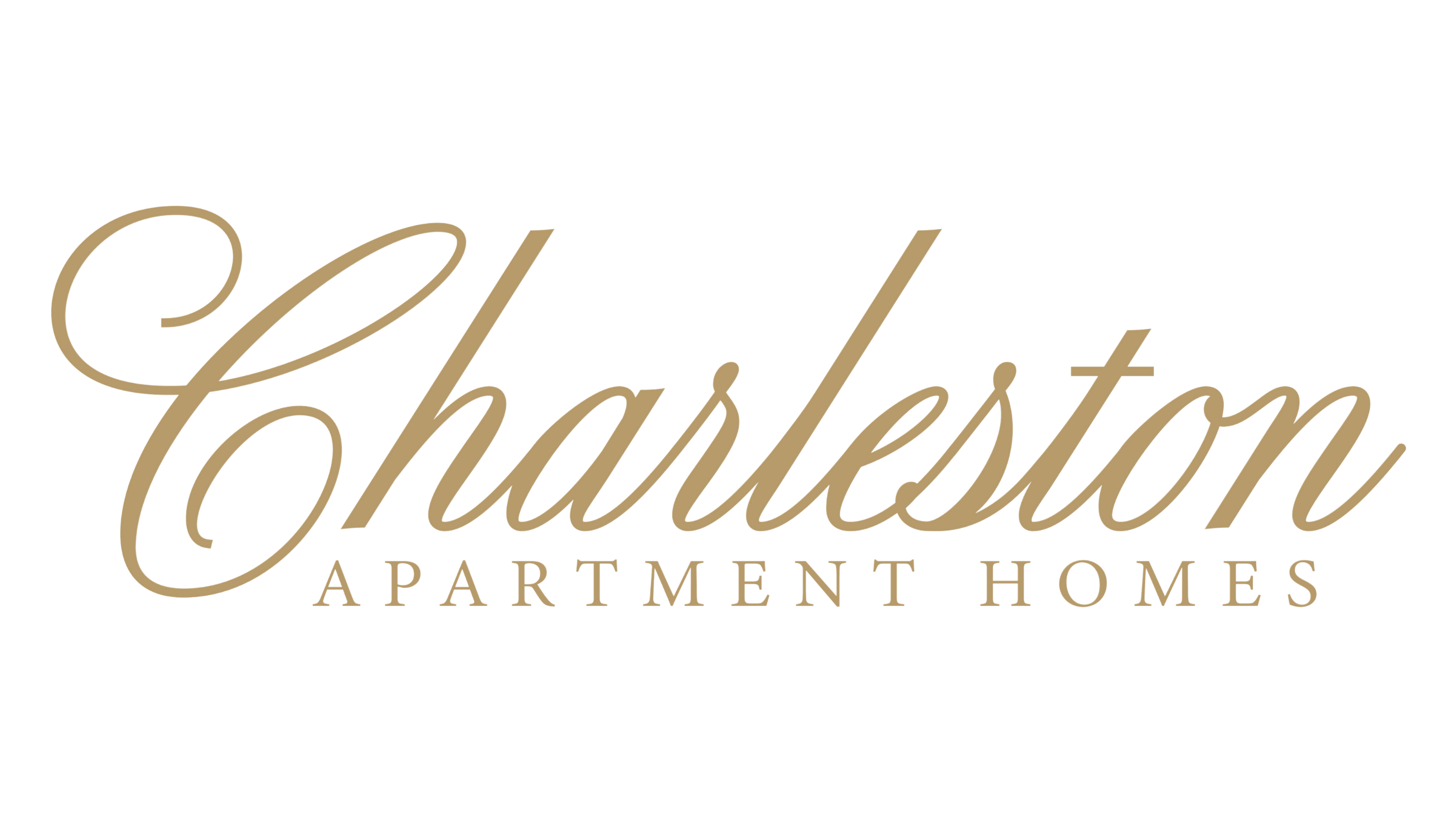 Property Logo 3 at Charleston Apartment Homes, Mobile, AL 36695